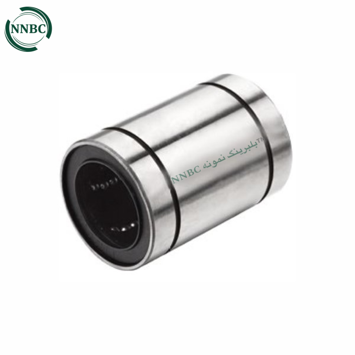 بلبرینگ خطیLME(LBE)