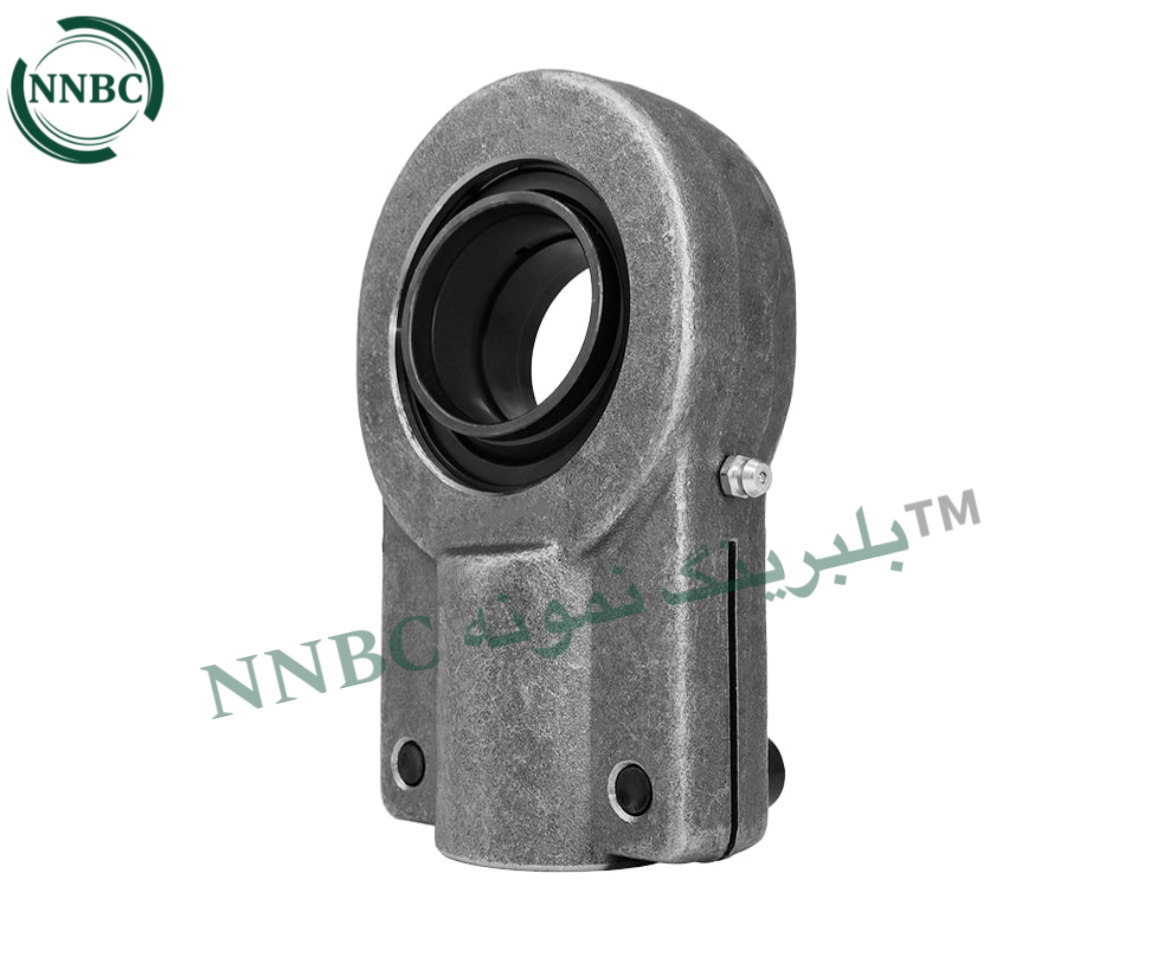 بلبرینگ مفصلی سرجکی SIGEW