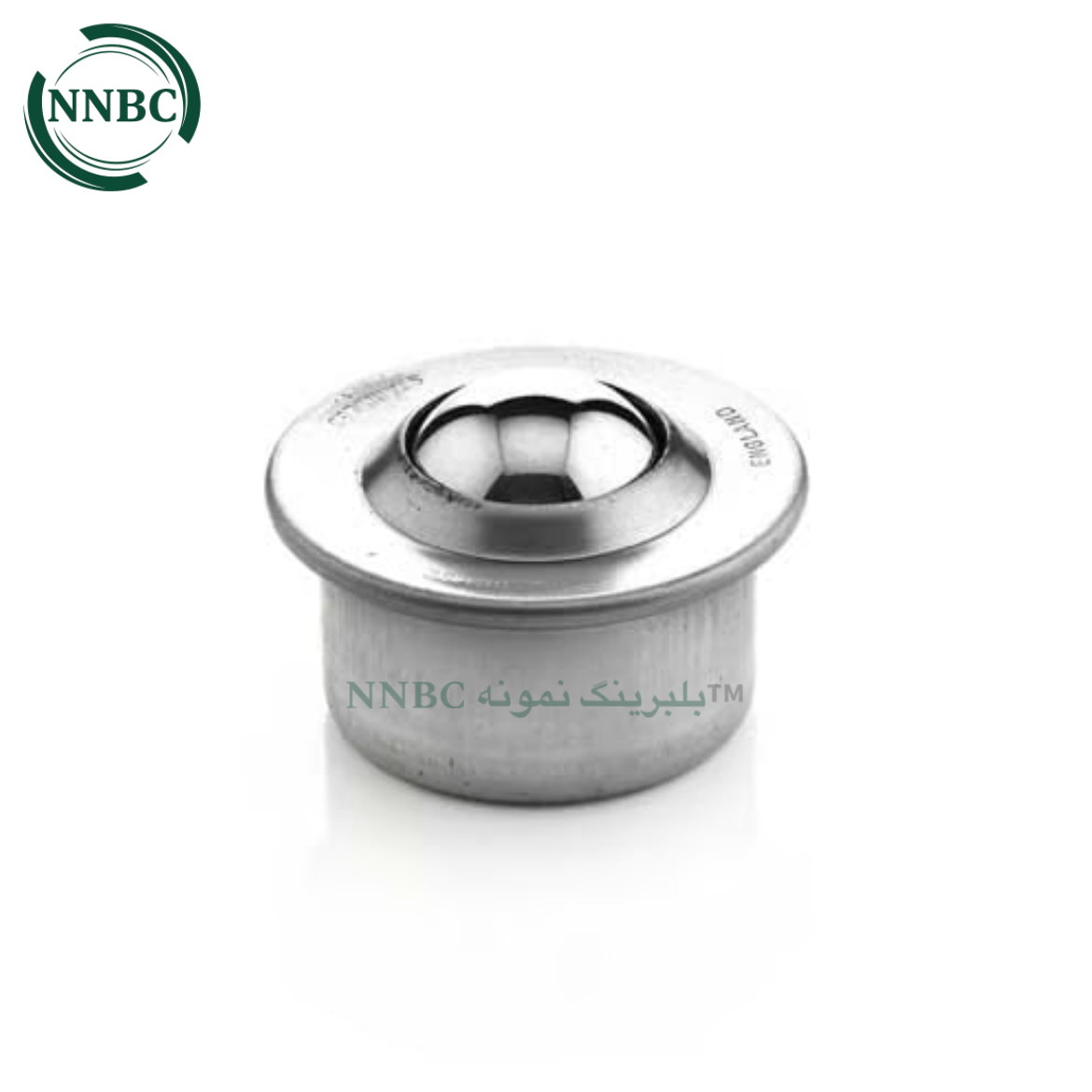 بلبرینگ چشمیSP(AU)