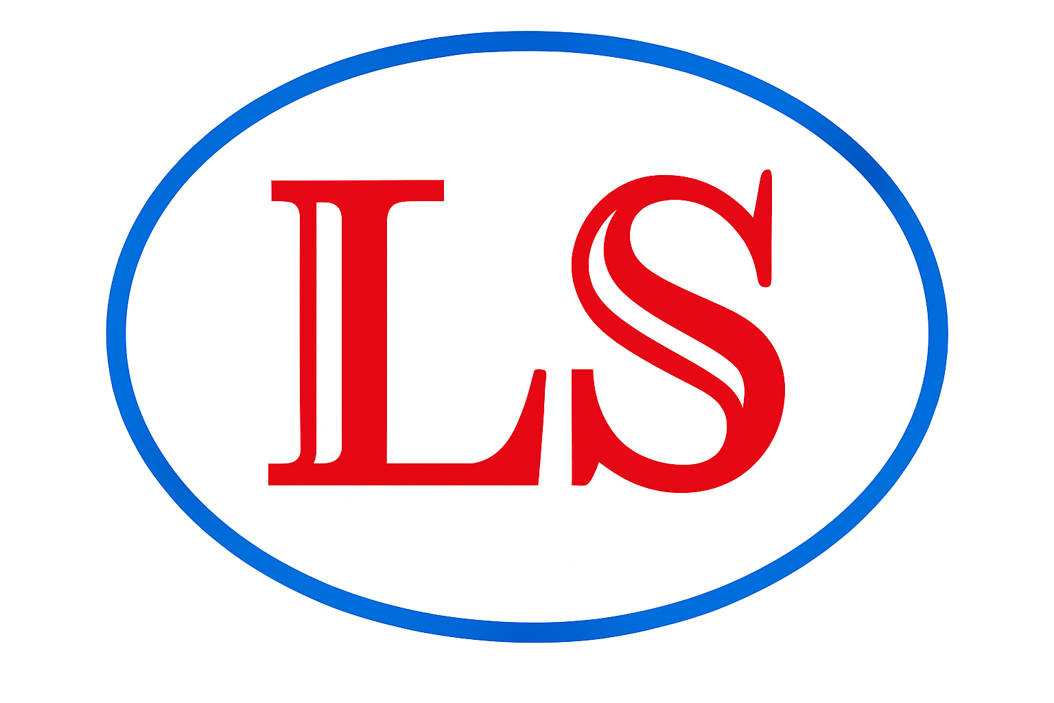کاتالوگ LS