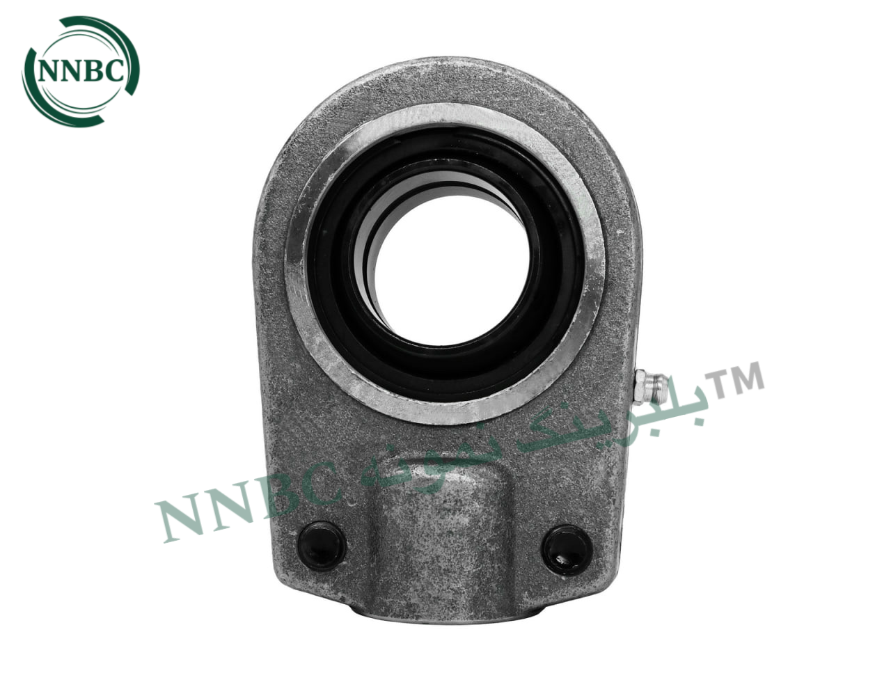 بلبرینگ مفصلی سرجکی SIR