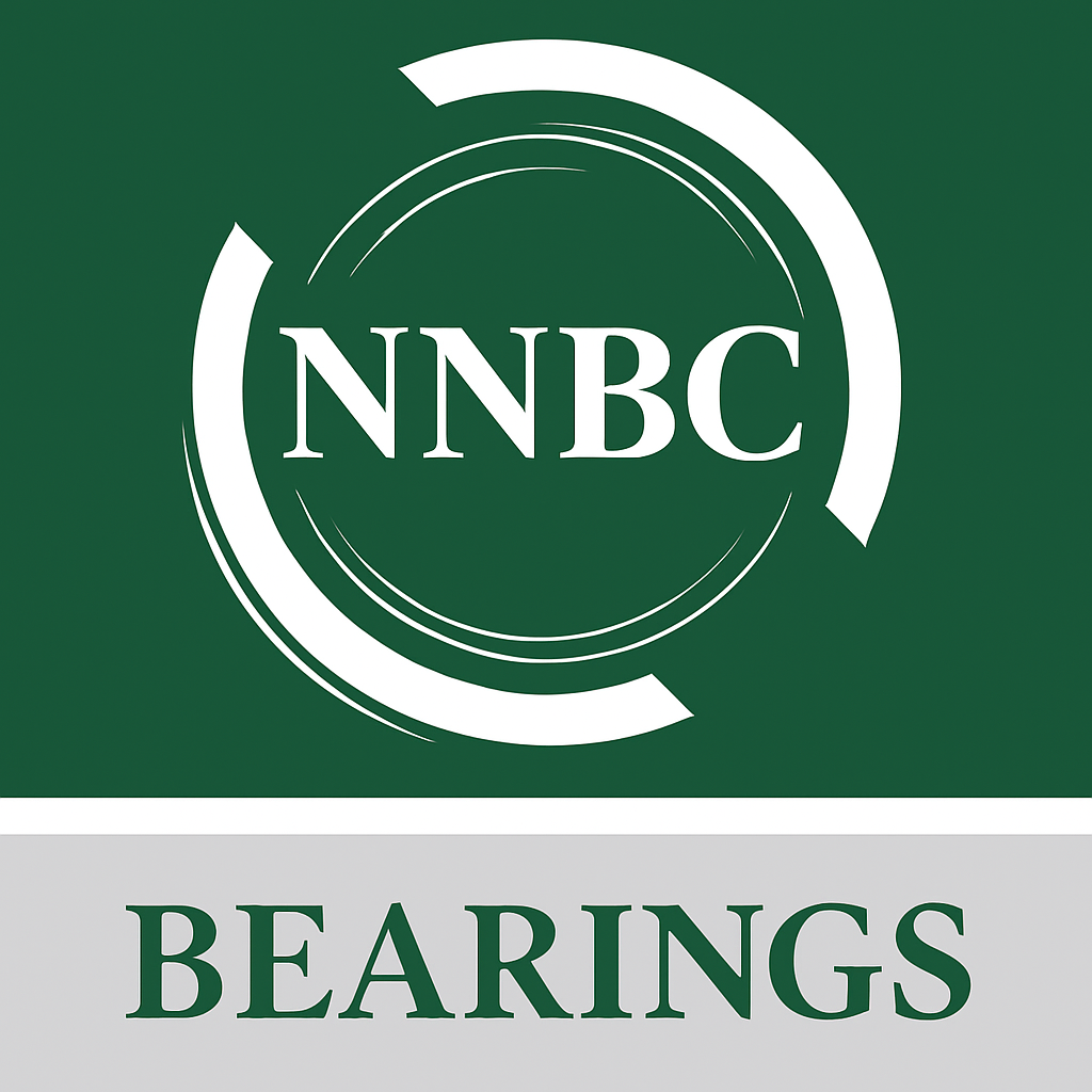 انواع بلبرینگ سوزنی برند NNBC