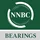 بلبرینگ نمونه NNBC
