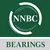بلبرینگ نمونه NNBC
