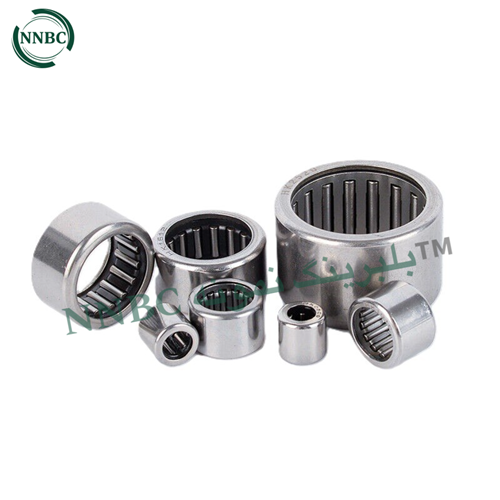 HK 202918 RS دوباره موجود شد