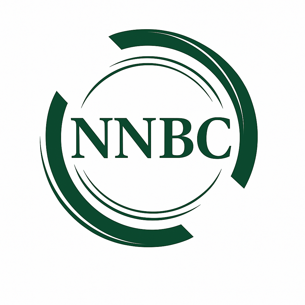 فروشگاه اینترنتی بلبرینگ نمونه